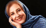 مرجانه گلچین: ازدواج کردم اما شوهرم را دوست نداشتم! / شوهرش چه کسی بود؟!+عکس